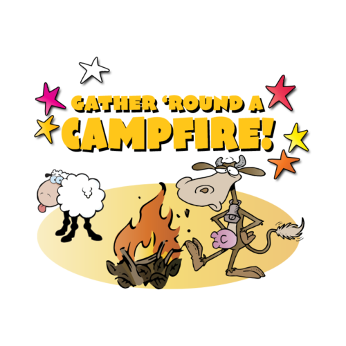 overlay.campfire