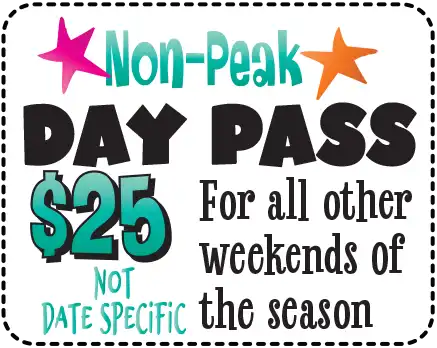 nonPeak25
