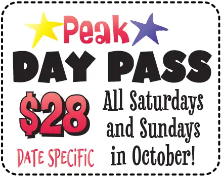 peakPass28