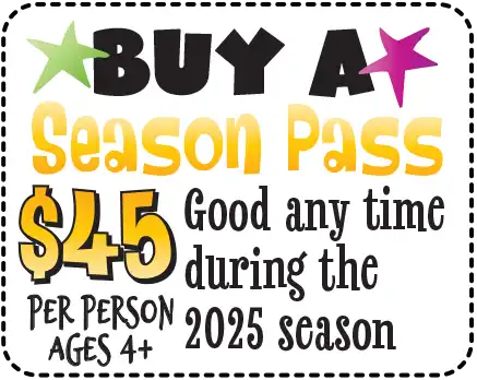 seasonPass45